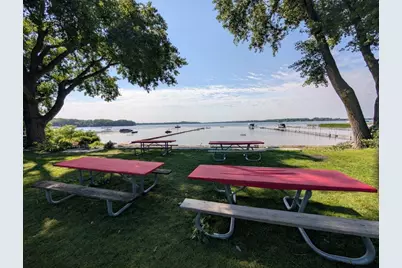 Tbd Park Avenue, White Bear Township, MN 55110 - Photo 5