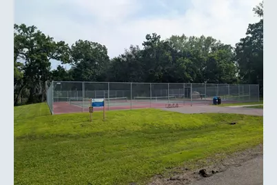 Tbd Park Avenue, White Bear Township, MN 55110 - Photo 11