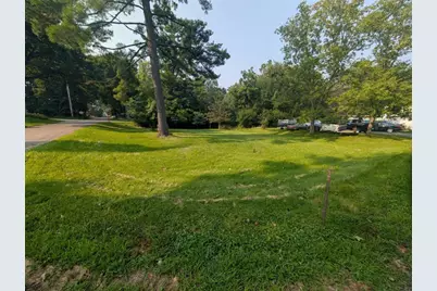 Tbd Park Avenue, White Bear Township, MN 55110 - Photo 3