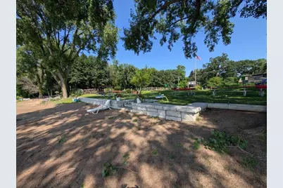 Tbd Park Avenue, White Bear Township, MN 55110 - Photo 9