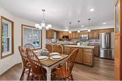 1583 99th Avenue NW, Coon Rapids, MN 55433 - Photo 1