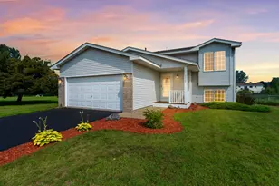 1330 Joe's Lake Rd SE, Cambridge, MN 55008 - Photo 1