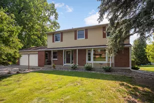 5140 Westmill Rd, Minnetonka, MN 55345 - Photo 1