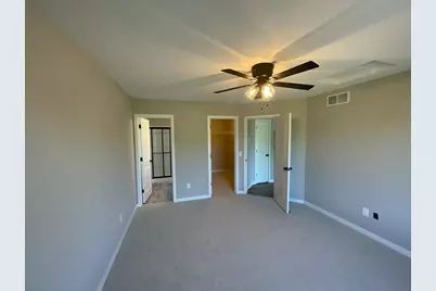 17691 Empire Trail, Lakeville, MN 55044 - Photo 7