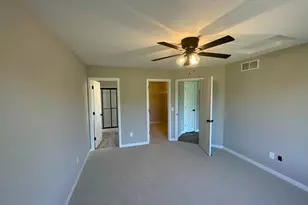 17691 Empire Trail, Lakeville, MN 55044 - Photo 7