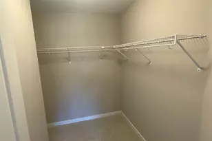 17691 Empire Trail, Lakeville, MN 55044 - Photo 13