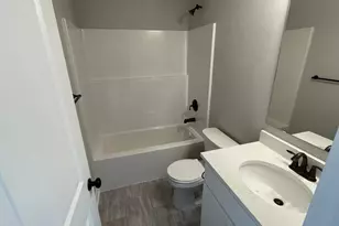 17691 Empire Trail, Lakeville, MN 55044 - Photo 5