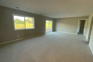 17691 Empire Trail, Lakeville, MN 55044 - Photo 7