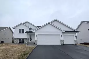 17691 Empire Trail, Lakeville, MN 55044 - Photo 1