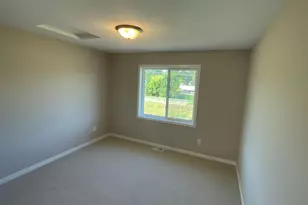 17691 Empire Trail, Lakeville, MN 55044 - Photo 11