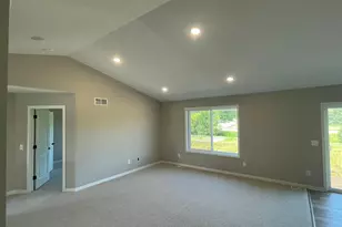 17691 Empire Trail, Lakeville, MN 55044 - Photo 3