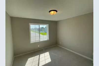 17691 Empire Trail, Lakeville, MN 55044 - Photo 13