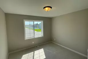 17691 Empire Trail, Lakeville, MN 55044 - Photo 13