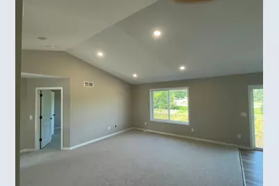 17691 Empire Trail, Lakeville, MN 55044 - Photo 5