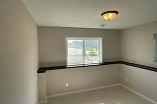 17691 Empire Trail, Lakeville, MN 55044 - Photo 9