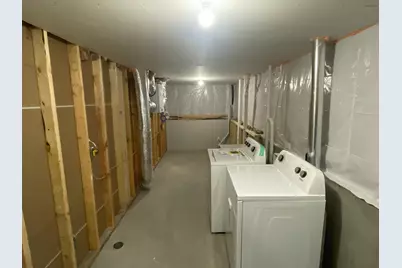 17691 Empire Trail, Lakeville, MN 55044 - Photo 17