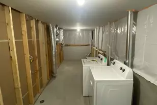 17691 Empire Trail, Lakeville, MN 55044 - Photo 17