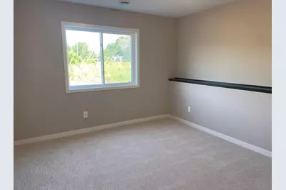 17691 Empire Trail, Lakeville, MN 55044 - Photo 9