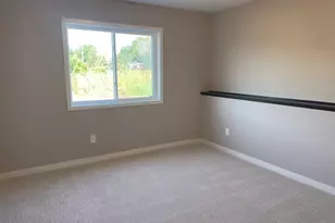 17691 Empire Trail, Lakeville, MN 55044 - Photo 9