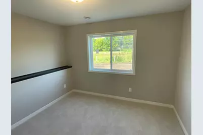 17691 Empire Trail, Lakeville, MN 55044 - Photo 11