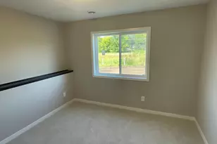17691 Empire Trail, Lakeville, MN 55044 - Photo 11