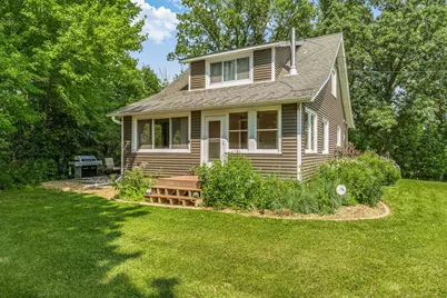 2764 Jade Street, Mora, MN 55051 - Photo 1