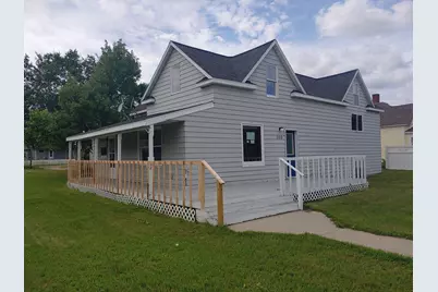 220 4th Street S, Greenbush, MN 56726 - Photo 1