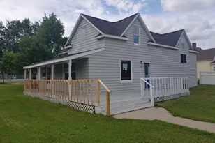 220 4th St S, Greenbush, MN 56726 - Photo 1