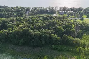 Tbd East Big McDonald, Dent, MN 56528 - Photo 1