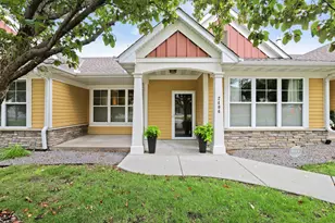 2406 39th Ave NE, Saint Paul, MN 55421 - Photo 1