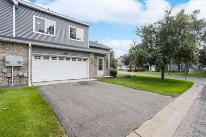 8774 Hastings Circle NE, Blaine, MN 55449 - Photo 1