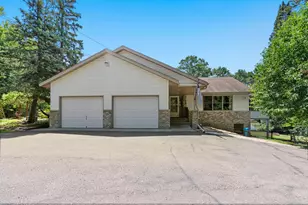 2460 Meehan Dr, White Bear Township, MN 55110 - Photo 1