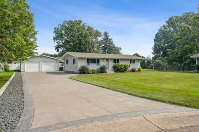 1001 Lincoln Lane, Hudson, WI 54016 - Photo 1