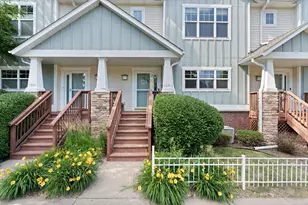 1345 E Magnolia Ave E, Saint Paul, MN 55106 - Photo 1