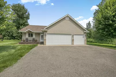631 Iris Lane E, Saint Joseph, MN 56374 - Photo 1