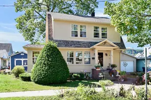 411 W Howard St, Winona, MN 55987 - Photo 1