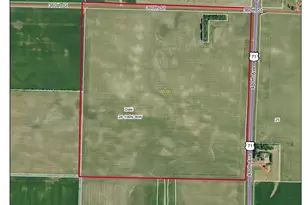 Xx Hwy 71, Jeffers, MN 56101 - Photo 1