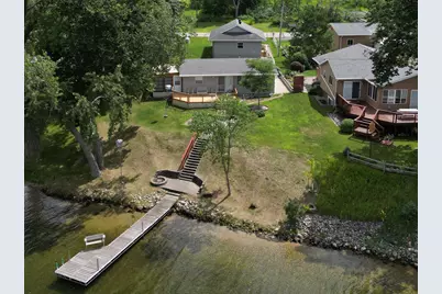 10372 Sherbrooke Beach Lane, Pelican Rapids, MN 56572 - Photo 1