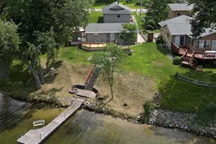 10372 Sherbrooke Beach Ln, Pelican Rapids, MN 56572 - Photo 1