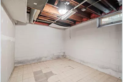 952 Western Avenue N, Saint Paul, MN 55117 - Photo 23