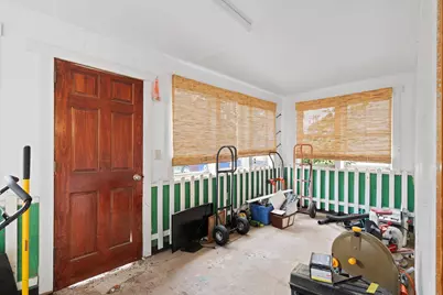 952 Western Avenue N, Saint Paul, MN 55117 - Photo 25