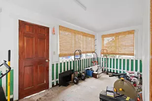 952 Western Ave N, Saint Paul, MN 55117 - Photo 25