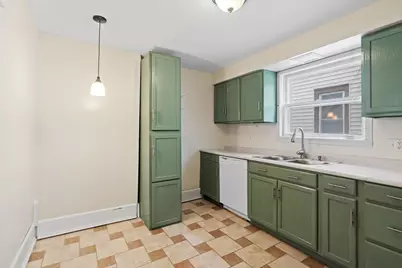 952 Western Avenue N, Saint Paul, MN 55117 - Photo 13