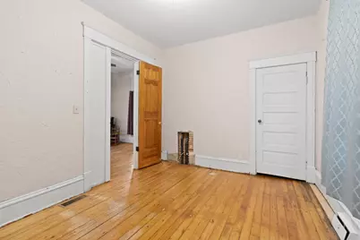 952 Western Avenue N, Saint Paul, MN 55117 - Photo 11