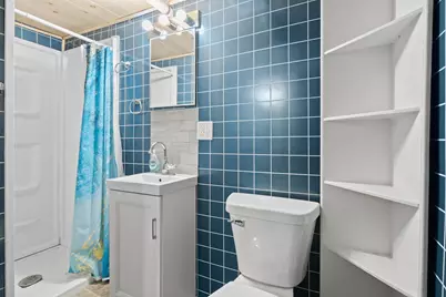 952 Western Avenue N, Saint Paul, MN 55117 - Photo 19