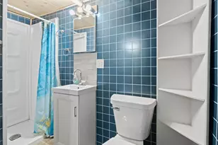 952 Western Ave N, Saint Paul, MN 55117 - Photo 19