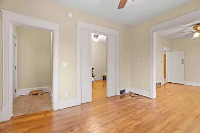 952 Western Avenue N, Saint Paul, MN 55117 - Photo 5