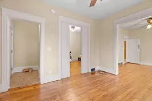 952 Western Ave N, Saint Paul, MN 55117 - Photo 5