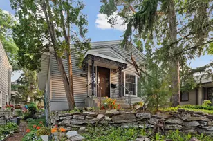 1242 Eleanor Ave, Saint Paul, MN 55116 - Photo 1