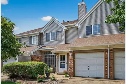 10928 Oregon Avenue S, Bloomington, MN 55438 - Photo 1